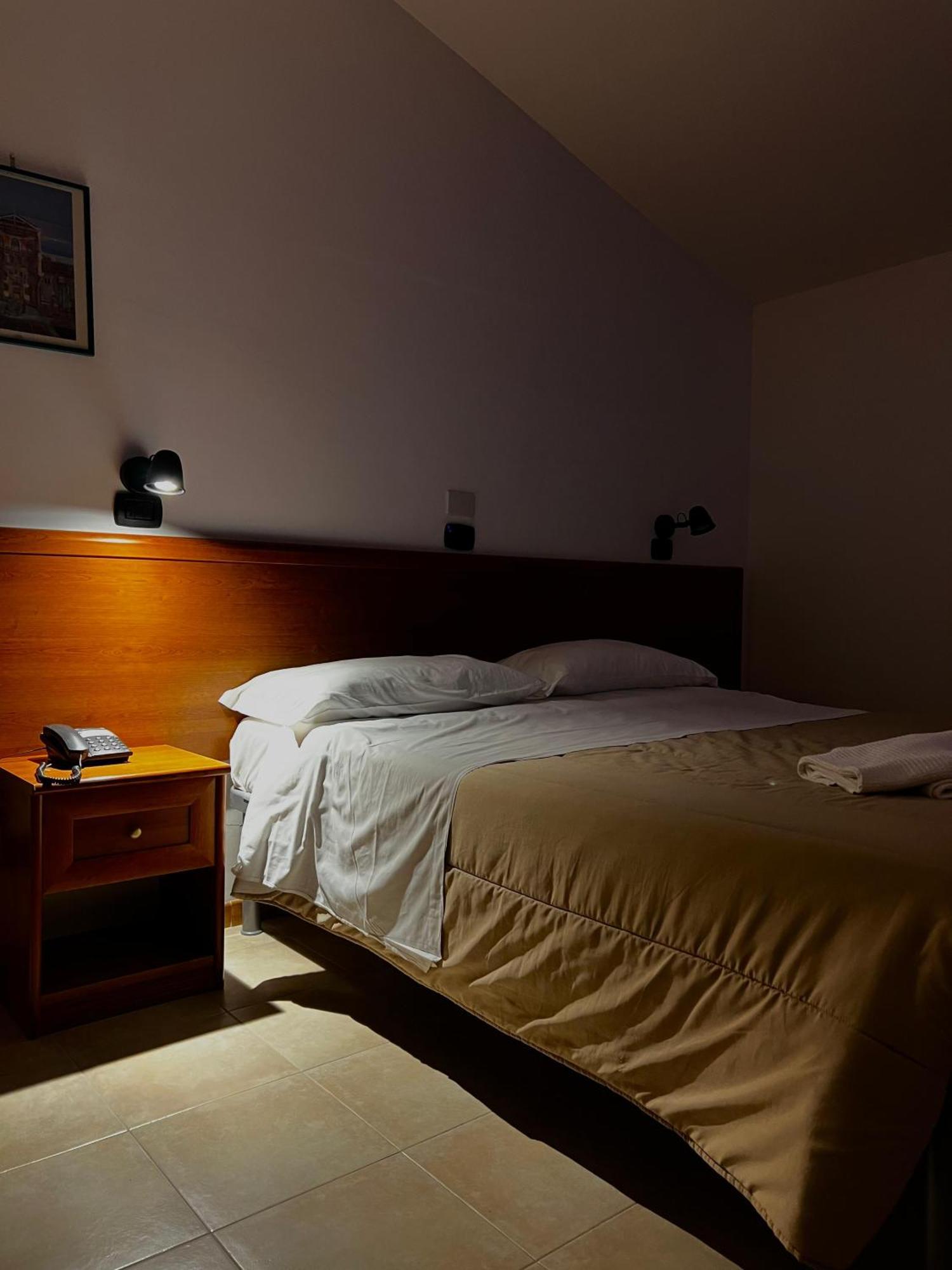 Hotel Faggio Rosso Pescasseroli Esterno foto
