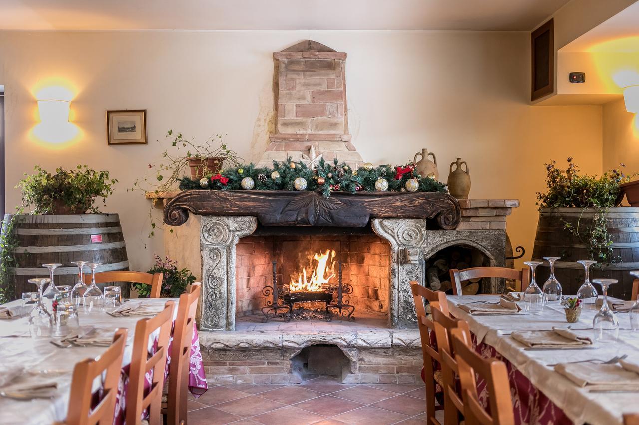 Hotel Faggio Rosso Pescasseroli Esterno foto