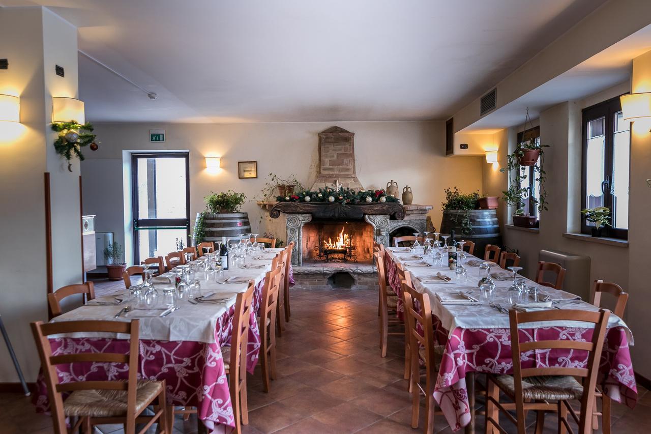Hotel Faggio Rosso Pescasseroli Esterno foto