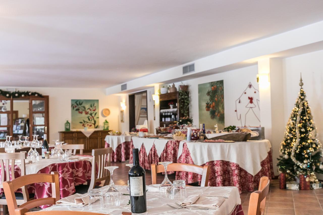 Hotel Faggio Rosso Pescasseroli Esterno foto