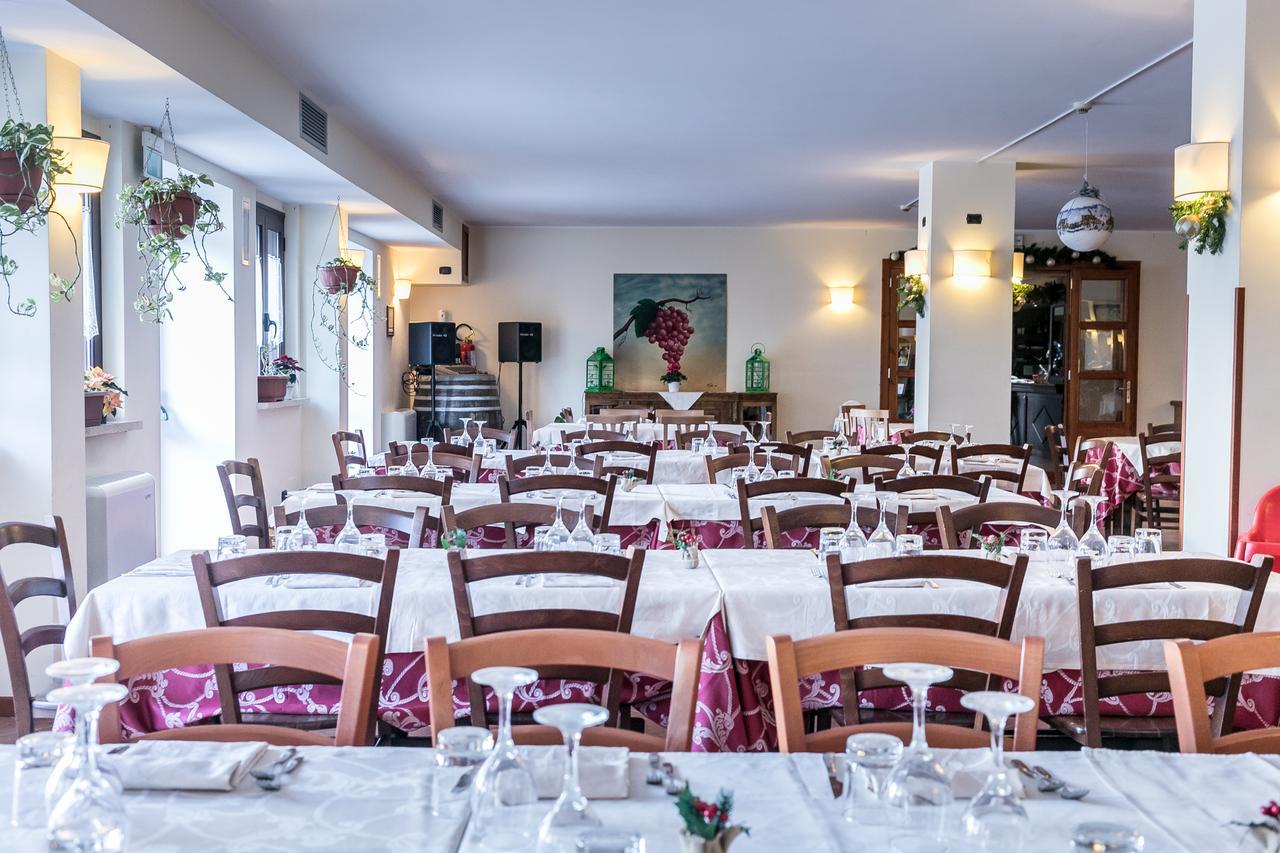 Hotel Faggio Rosso Pescasseroli Esterno foto